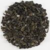 Gun powder tea