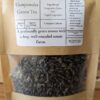 Gun powder tea - Image 2