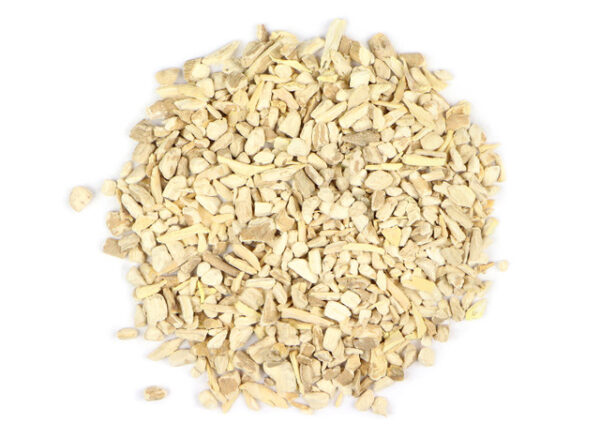 Ashwagandha Root 4oz