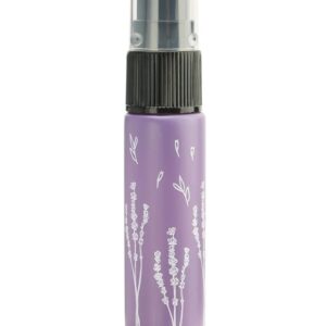 Lavender Essential Oil Spray – 1/3 oz