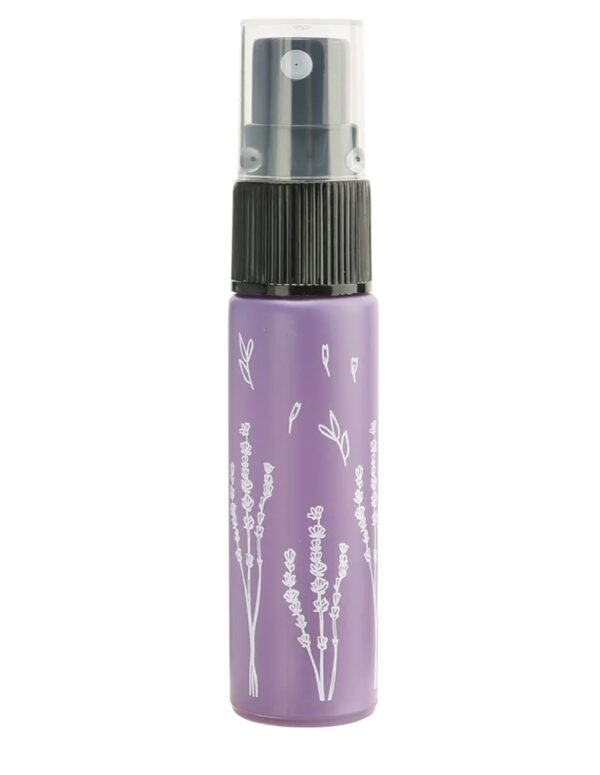 Lavender Essential Oil Spray – 1/3 oz