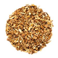Dried Sarsaparilla Root – Premium Herbal Root for Detox, Energy, and Hormonal Support 1oz